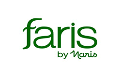 Faris By Naris(Thailand) Co.,Ltd.