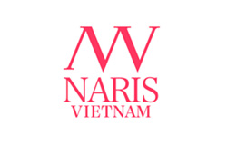 NARIS COSMETICS VIETNAM CO.,LTD