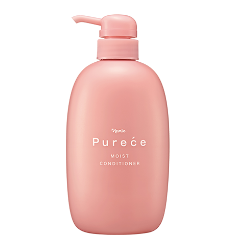 ピュアーチェ｜ブランド情報｜ナリス化粧品