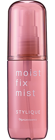 スタイリーク｜ブランド情報｜ナリス化粧品